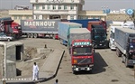 افغانستان اولین مقصد صادراتی سیمان ایران