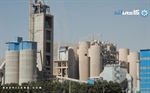 تولید کلینگر از ضایعات نفتی پالایشگاه اصفهان