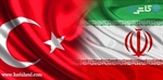 ترکیه میزبان بیشترین محصولات معدنی ایرانی