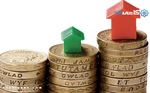 چرا کاهش قیمت خانه محسوس نیست؟