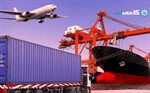 صادرات ۱۵۱ میلیون دلار کالا از طریق مرزهای خراسان جنوبی در ۶ ماه