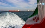 صادرات ایران به کویت دو برابر شد
