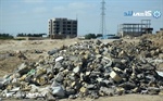 بازیافت بتن، راهکاری برای کاهش آسیب به منابع طبیعی