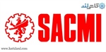 درآمد 1.4 میلیارد یورویی شرکت SACMI(ساکمی)