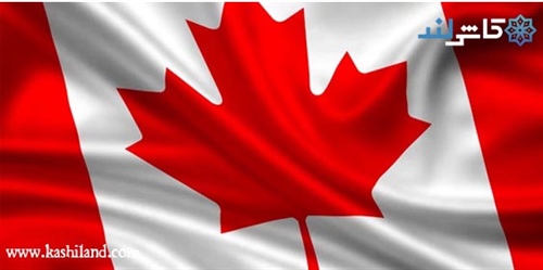 بازار کاشی و سرامیک کانادا در سال 2017 رشد 15٪ داشته است.