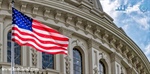 جمهوریخواهان بر سر لایحه اصلاح مالیاتی آمریکا توافق کردند