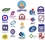 نایب رییس کمیسیون اقتصادی مجلس: شرکت های خرد صنعت بیمه با هم ادغام شوند