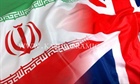 افزایش چشمگیر مراودات تجاری ایران و انگلیس در دوره پسابرجام