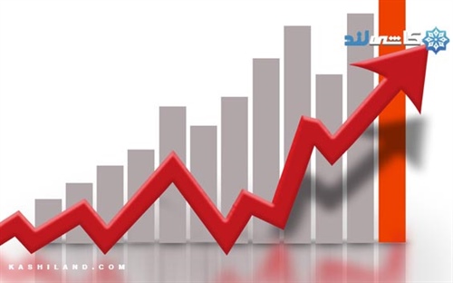 بیشترین رشد قیمت صنایع کاشی و سرامیک سینا در 29 اردیبهشت