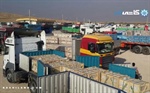 ثبت بیش از ۱۲۰۰ اظهارنامه صادراتی و وارداتی در استاندارد یزد