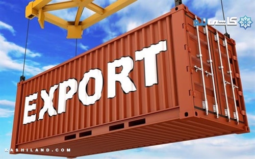 دو برابر شدن صادرات به کشور‌های همسایه
