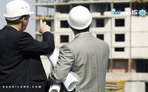 افزایش حق الزحمه خدمات مهندسی ساختمان