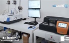 شرکت سیچر (SICER) آزمایشگاه فناوری خود را به روز می کند