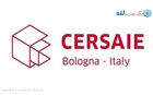 کنسل شدن نمایشگاه کاشی و سرامیک CERSAIE 2020 ایتالیا به دلیل شیوع کرونا