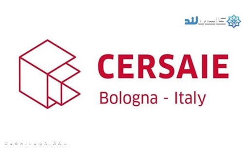 کنسل شدن نمایشگاه کاشی و سرامیک CERSAIE 2020 ایتالیا به دلیل شیوع کرونا