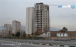 نشانه های افزایش قیمت زمین در تهران