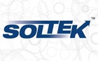شرکت Soltek دستگاه Fokus را راه اندازی می کند