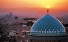 یزد قطب کاشی و سرامیک ایران