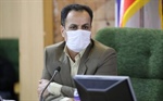 ثبت درخواست 62 هزار میلیارد ریال سرمایه گذاری در کرمانشاه