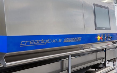EnergieKer ارزش زیبایی شناسانه محصولات خود را با Creadigit بهبود می‌بخشد