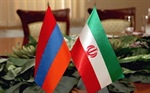 سفر هیات بلندپایه ارمنستانی به تهران
