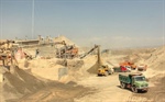 وزارت صنعت و دستور کار فعالسازی ۱۳ هزار معدن