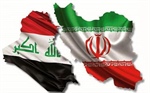 عراق مقصد کدام کالاهای ایرانی است؟