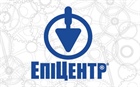 تمرکز شرکت اوکراینی Epicentr Ceramic بر تولید اسلب سایز بزرگ