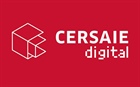 برگزاری نمایشگاه Cersaie 2021، هم حضوری و هم آنلاین