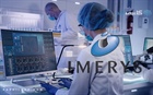 افتتاح مرکز فناوری پژوهش و توسعه جدید Imerys در فرانسه