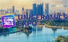 برگزاری نمایشگاه Uniceramics 2021 در 20 جولای