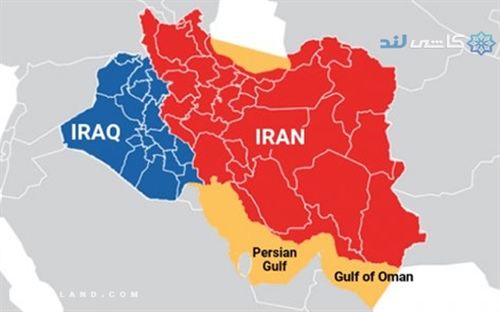 عراق بزرگترین خریدار کاشی و سرامیک ایران
