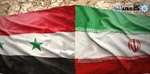 تقاضای رو به رشد بازار سوریه برای کاشی و سرامیک ایرانی