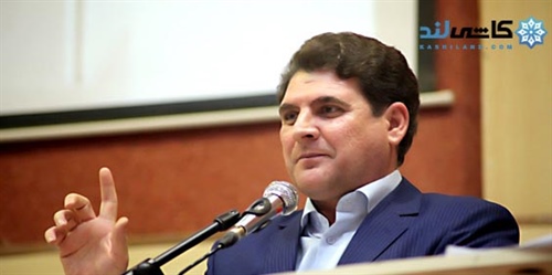 عدم صدور مجوز جدید برای صنایع کاشی و سرامیک در یزد