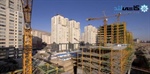 بهبود کیفیت ساخت و ساز در تهران
