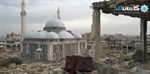 سهم ایران از بازار 388 میلیارد دلاری بازسازی سوریه