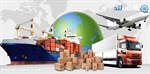 ضرورت ورود تشکل‌های صادراتی در بررسی کیفیت کالاهای صادراتی