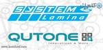 Qutone Ceramics دومین کارخانه سیستم Lamina خود را برای تولید پانل های بزرگ آغاز کرد