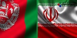 ممنوعیت واردات کاشی و سرامیک از ایران به افغانستان