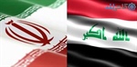 عراق به بازار اصلی صادراتی کاشی و سرامیک تبدیل شده است