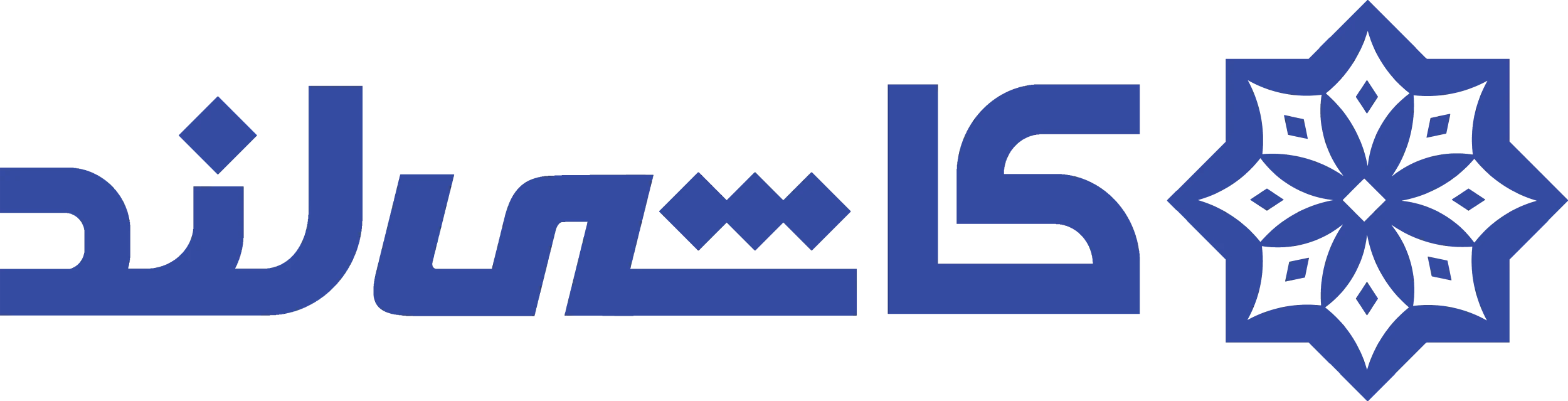 کاشی لند کاشی لند