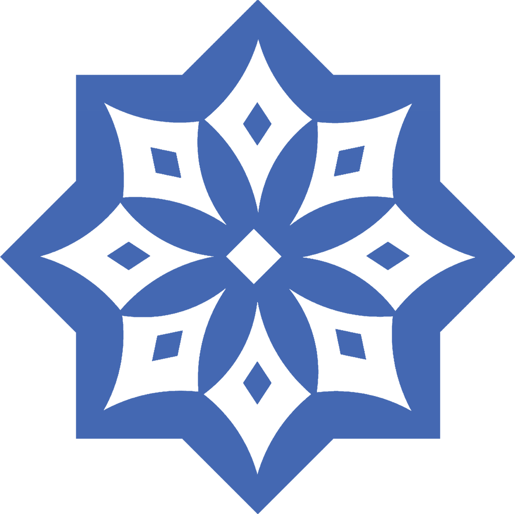 لوگو کاشیلند لوگو کاشیلند